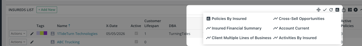 4bBrhJ9mQF6WBcMm4oy_rVANJkdkuyS0Nw