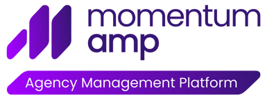 Momentum AMP Logo Tagline copy-1