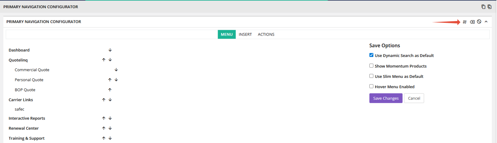 sHq3tTwb4lTI0FQ_As1ePqW4441n_7cZIA