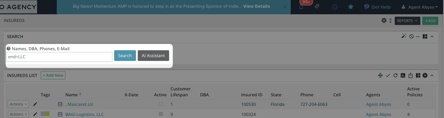 xECZyTOTXXAkHwjdRG-WBy4Lx0u6Tegdgg