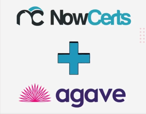 NowCerts and Agave Announce Partnership to Enhance Insurance Payment Processing Through PremFi